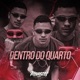 Dentro do Quarto Single