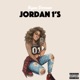 Jordan 1 s Single