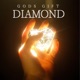 Diamond Single