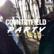Countryfield Party feat OfficiallFL Single