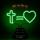What Love Feels Like feat Keagan Holland Jimoworld Dru Lee Thomas Single