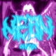 NEON EP