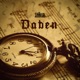 Daben Single