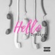 Hello feat Gabstabanj Dj Mikado Remastered Remastered Single