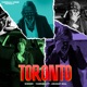 Toronto feat Amanat Gill Single