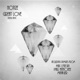 Great Love Remix Pack EP