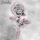 Overdue feat Resident Single