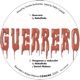 Guerrero EP