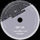 Get Up EP