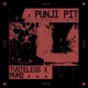Punji Pit Single