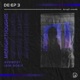 Midnight Thoughts Single