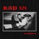 Rap 101 Single