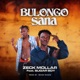 Bulongo Saana feat Sugar Boy Single