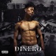 DINERO