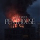 Penthouse Single