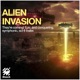 BLE576 Alien Invasion