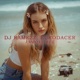 Impossible Eurodance Version Single