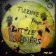 Little Soldiers feat pacely Single