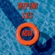 Deep End S O S Single