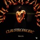 Claustrophobic Single
