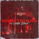Nightmare On Colditz Street