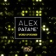 World of Sounds Single