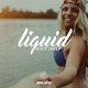 Liquid Single