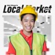 Local Market EP