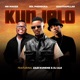 Kunjalo feat Zazi Kunene Dj Ale Single