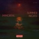 Summer Nights EP