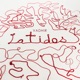 Latidos Single