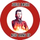 Acid Bang Single