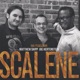 Scalene