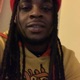 Magic Single feat Shoota Single