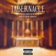 Tabernacle feat Ice T Single