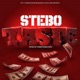 TASTE Radio Edit Single