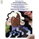 Black Composer Series Vol 1 Chevalier de Saint Georges Remastered