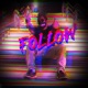 Follow Single