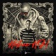 Hothoe Ho feat Litshepe Lr Single