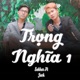 Trọng Nghĩa 1 Single