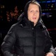 Oliver Pocher Single