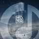 Russian Soul Peshavar Single