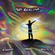 Hd Reality feat Keith D Single