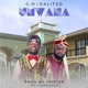 UMWANA feat DALITSO Single