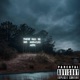 Leavin feat Lil Crush Single