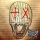 WORMHOLE feat HEL KILIMANjauri Single