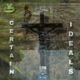 Isolation Single