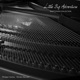 Little Big Adventure Wayô Piano Collection EP