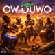 OW OUWO Single