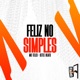 Feliz No Simples Single